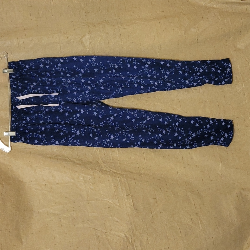 Noble Mount Lounge Pants